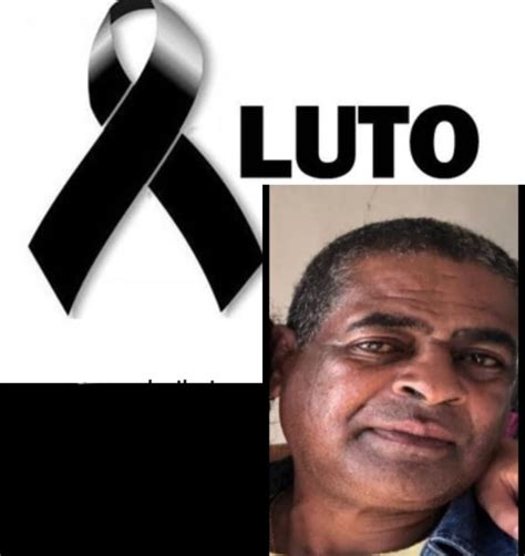 correspondente vianopolino nota de falecimento|VIANOPOLINO FALECE EM GOIÂNIA AO SABER DA MORTE .